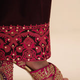 Rameen