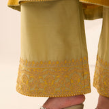 Raminah