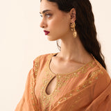 Roya