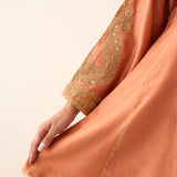 Roya
