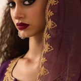 Rudabeh