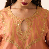 Roya