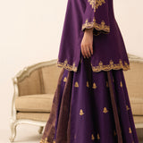Rudabeh