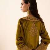 Ranaaz