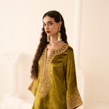 Ranaaz