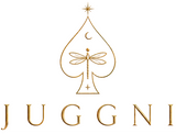 Juggni