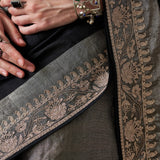 Mahtab